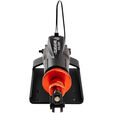 Upgrade Kit MLCPC para Pedais Asetek SimSports Initium image number null