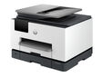Impressora Multifun&ccedil;&otilde;es a Jato de Tinta HP OfficeJet Pro 9130b All-in-One image number null
