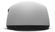 Rato Gaming Endgame Gear OP1w 4k Wireless - Branco image number null
