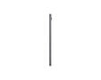 Tablet Samsung Galaxy Tab A11 8.7" (8 / 128GB) WiFi Cinzento image number null