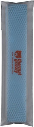 Thermal Pad Thermal Grizzly Minus Pad Basic 120 x 20 x 0.5 mm(Pack 4) image number null