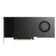 Gr&aacute;fica PNY NVIDIA RTX PRO 4000 Blackwell 24GB GDDR7 image number null