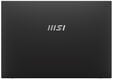Port&aacute;til MSI Prestige 13 Evo A13M-089PT 13.3" i7-1360P 16GB DDR5 1TB Iris X FHD+ W11 image number null