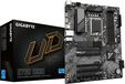 Motherboard Gigabyte B760 DS3H image number null