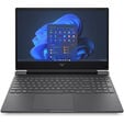 ** B Grade ** Port&aacute;til HP Victus 15-fa1017np 15.6&rdquo; i5 12500H 16GB 1TB RTX 4060 IPS FHD 144Hz image number null