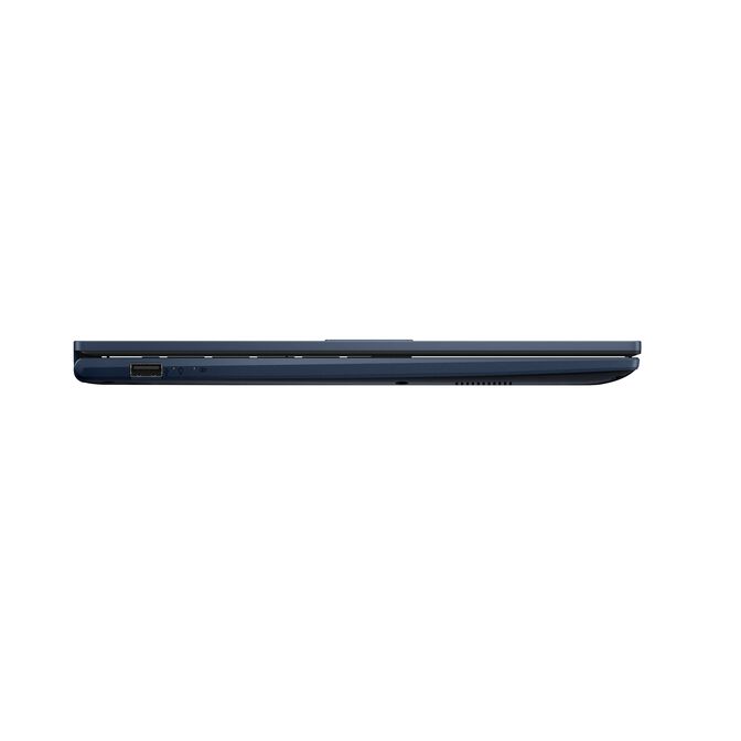 Port&aacute;til ASUS VivoBook F1504VA 15.6" Core 7 150U 16GB 1TB FHD Radeon Graphics image number 4