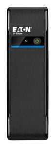 UPS Eaton 3P Ellipse 700 IEC 700VA/420W image number null