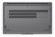 Port&aacute;til Lenovo LOQ 15IAX9E-923 15.6" i5-12450HX 16GB DDR5 512GB RTX 2050 144Hz W11 image number null