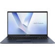** B Grade ** Port&aacute;til ASUS VivoBook M1502NAQ 15.6" R7 170 24GB 512GB Radeon Graphics image number null