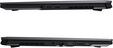 Port&aacute;til Gigabyte AERO X16 2WHA3PTC64AH 16" Ryzen AI 9 HX 370 32GB DDR5 1TB RTX 5070 QHD+ 165Hz W11 image number null