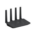 Router GL.iNet GL-AX1800 Flint Wireless Wi-Fi 6 Secure Router image number null