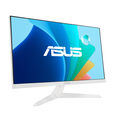 Monitor ASUS 23.8" VY249HGR-W IPS FHD 16:9 120Hz Adaptive Sync 1ms Branco image number null