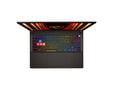 Port&aacute;til MSI Vector 16 HX AI A2XWIG-649XPT 16" Ultra 9 275HX 32GB DDR5 1TB RTX 5080 QHD+ 240Hz image number null