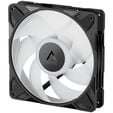 Ventoinha Arctic P14 PRO PWM A-RGB 140mm - Preto image number null