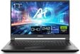Port&aacute;til Gigabyte AORUS 17X AZF-D5PT665SH 17" i9-13980HX 32GB DDR5 2x1TB RTX 4090 QHD+ 240Hz W11 image number null