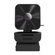 Webcam Streamplify CAM G 2K30 - Preto image number null