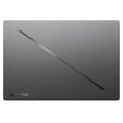Port&aacute;til ASUS ROG Zephyrus G16 GU605CP 16" Ultra 9 285H 32GB DDR5 2TB RTX 5070 OLED 2.5K 240Hz W11 image number null