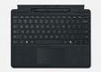Microsoft Surface Pro Keyboard com Slim Pen 2 Preto image number null