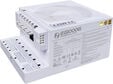 Fonte Modular Lian Li Edge 1000W 80+ Gold Branco image number null