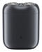 Cabe&ccedil;a de Reposi&ccedil;&atilde;o para M&aacute;quina de Barbear Xiaomi Electric Shaver S200 Prata