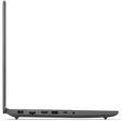Port&aacute;til Lenovo LOQ E 15IAX9E-004 15.6" i5-1240HX 16GB DDR5 512GB RTX 2050 144Hz image number null