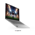 Port&aacute;til Lenovo IdeaPad Slim 5x 15Q8Y11-708 15,3&rdquo; Snapdragon X2P-42-100 32GB DDR5 1TB WQXGA OLED 165Hz W11 (Sem Carregador) image number null