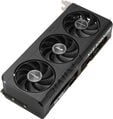 Gr&aacute;fica Asus GeForce&reg; RTX 5060 Prime OC 8GB GDDR7 DLSS4 image number null
