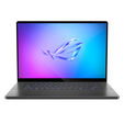 Port&aacute;til ASUS ROG Zephyrus G16 GU605CR 16" Ultra 9 285H 64GB DDR5 1TB RTX 5070 Ti OLED 2.5K 240Hz W11 image number null