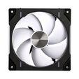Ventoinha Phanteks D30 PWM DRGB Preto Pack 3 - 140mm image number null