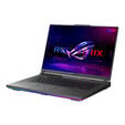 Port&aacute;til ASUS ROG Strix G16 G615LR 16" Ultra 9 275HX 32GB DDR5 1TB RTX 5070 Ti QHD+ 240Hz image number null