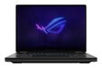 Port&aacute;til ASUS ROG Zephyrus Duo GX651AR 2x16" Ultra 9 386H 32GB DDR5 1TB RTX 5070 Ti OLED 3K Touch 120Hz W11 + Rato + Mochila image number null