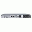 UPS APC Smart-UPS SC 450VA 230V 1U Rackmount/Torre image number null