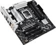 Motherboard Asus B860M MAX Gaming AX image number null
