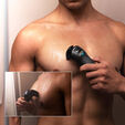 M&aacute;quina de Barbear Cecotec Twetgroom 10 em 1 image number null