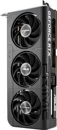 Gr&aacute;fica Asus GeForce&reg; RTX 5060 Prime OC 8GB GDDR7 DLSS4 image number null