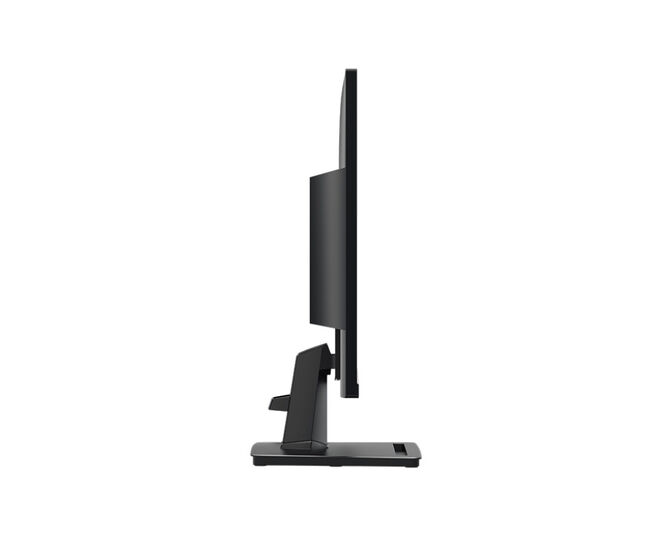 Monitor MSI 27" PRO MP275Q IPS WQHD 16:9 100Hz (4ms) image number 3
