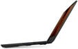 Port&aacute;til MSI Katana 15 HX B14WFK-079XPT 15.6" i7-14650HX 16GB DDR5 512GB RTX 5060 144Hz image number null