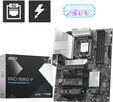 Motherboard MSI PRO B860-P image number null