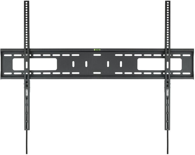 Suporte de Parede Tooq 60" a 100" Max. 75Kg image number 0
