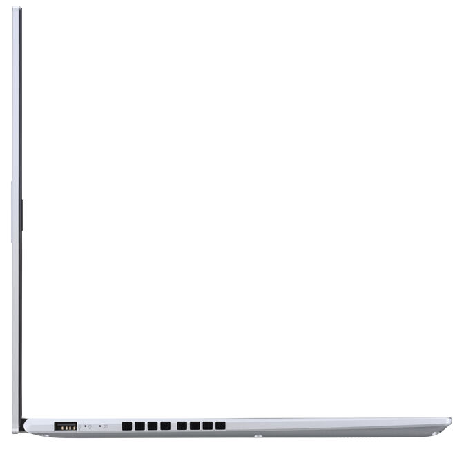 Port&aacute;til ASUS VivoBook F1605 16" i5-1235U 12GB 512GB Iris Xe WUXGA W11 image number 9