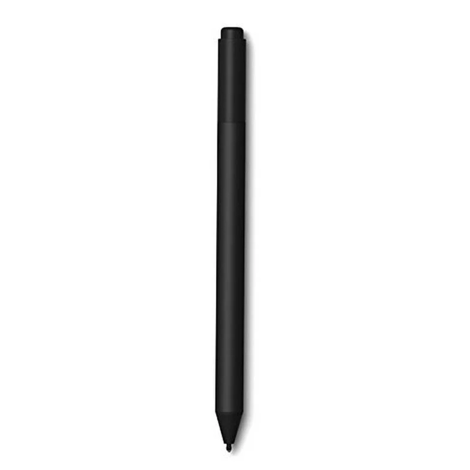 Microsoft Surface Pen M1776 Cinza Escuro (Comercial) &ndash; EYV-00006 image number 0