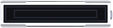 Ventoinha Lian Li UNI FAN SL120 Infinity Wireless RGB PWM Branco 120mm (Pack 3) image number null