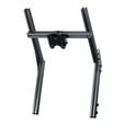 Suporte Monitor Next Level Racing F-GT ELITE Direct Mount Overhead Monitor Add-On image number null