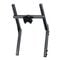 Suporte Monitor Next Level Racing F-GT ELITE Direct Mount Overhead Monitor Add-On