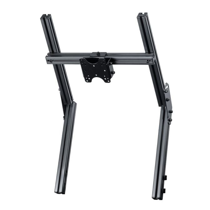 Suporte Monitor Next Level Racing F-GT ELITE Direct Mount Overhead Monitor Add-On image number 0