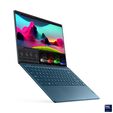 Port&aacute;til Lenovo Yoga Slim 9i 114ILL10-303 14" Ultra 7 258V 32GB DDR5 1TB 4K 120Hz OLED W11 image number null