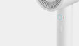 Secador de Cabelo I&oacute;nico Xiaomi Mi Ionic Hair Dryer H300 image number null