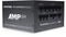 Fonte Modular Phanteks AMP GH PCIe 5.0 750W 80+ Gold Preta