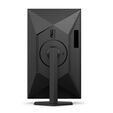 Monitor AOC Gaming 27" Q27G4X IPS QHD 180Hz 1ms HDR400 image number null