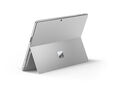 Microsoft Surface Pro Copilot+ PC 13" Intel Core Ultra 7 268V (8 Cores) 32GB RAM 512GB SSD OLED Win 11 Pro Platina image number null